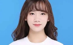 殴亚乱色熟一区二区三四区